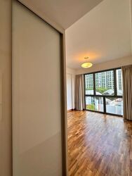 Woodhaven (D25), Condominium #636907911